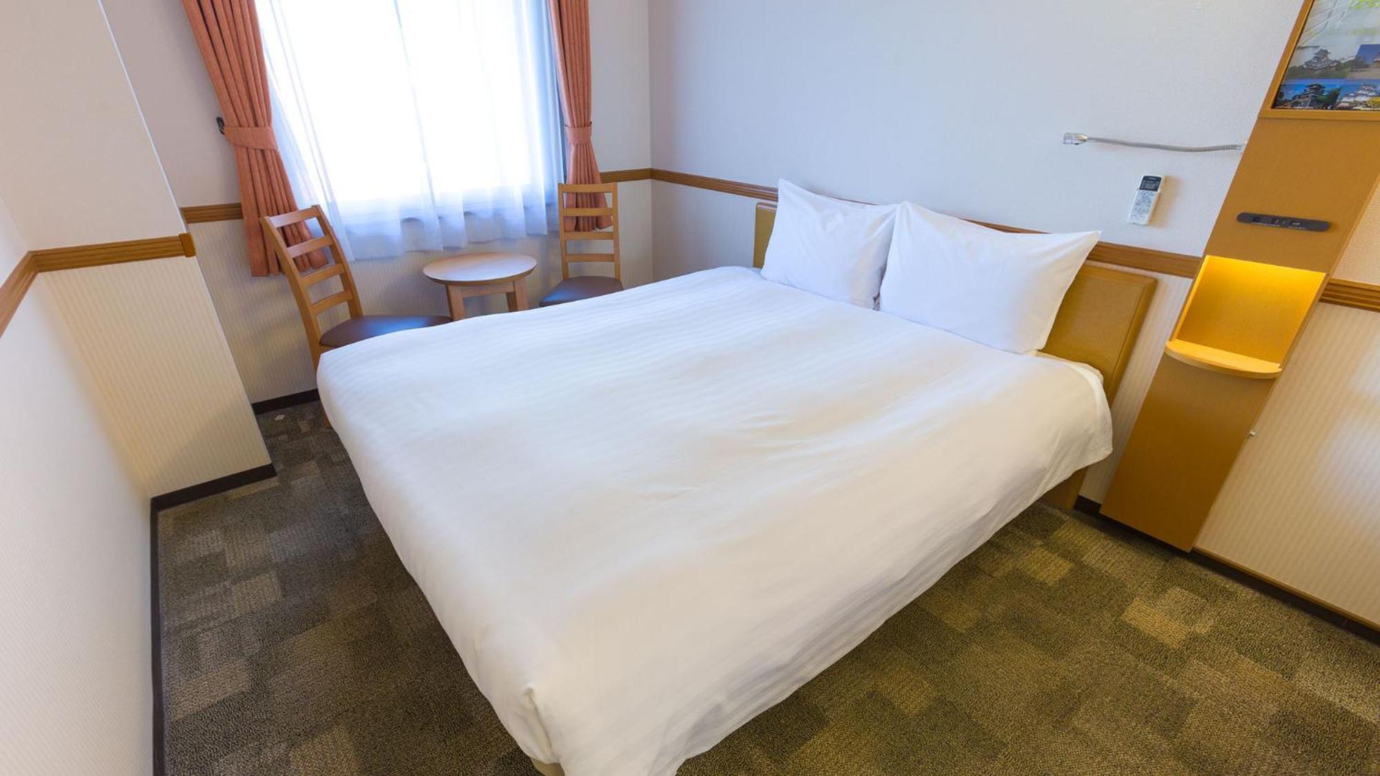 Toyoko Inn Saitama Iwatsuki Ekimae Habitación foto